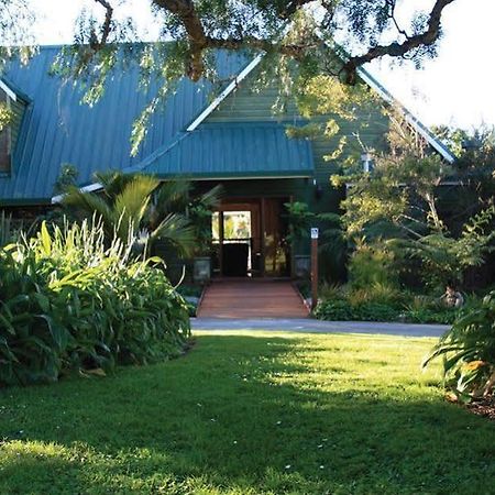 Tawharanui Lodge Warkworth Zewnętrze zdjęcie