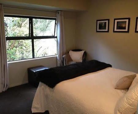 Tawharanui Lodge Warkworth Zewnętrze zdjęcie