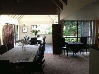 Tawharanui Lodge Warkworth Zewnętrze zdjęcie