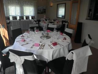 Tawharanui Lodge Warkworth Zewnętrze zdjęcie