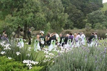 Tawharanui Lodge Warkworth Zewnętrze zdjęcie
