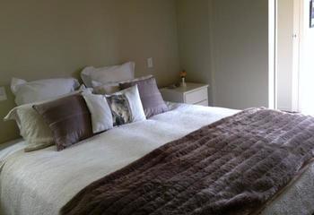 Tawharanui Lodge Warkworth Zewnętrze zdjęcie